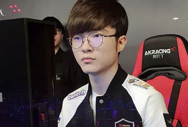 丢球后3秒