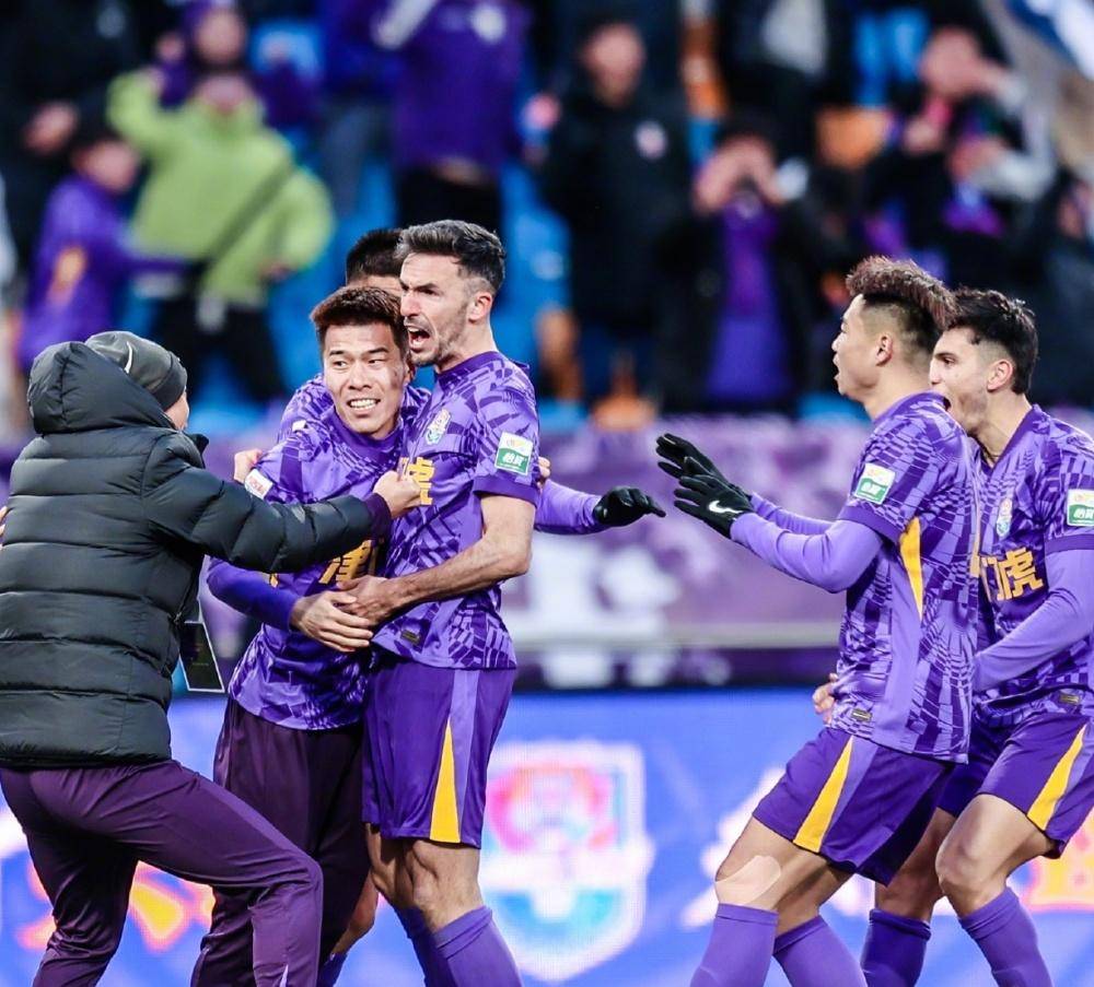 并结合对手 并结合对手