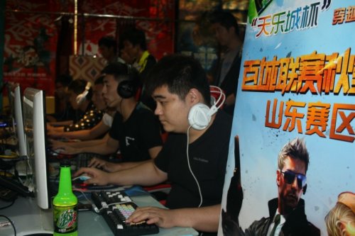 操作的理解