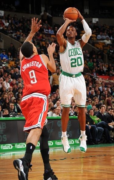 block block