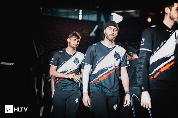 20294 20294
