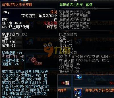 算法风控