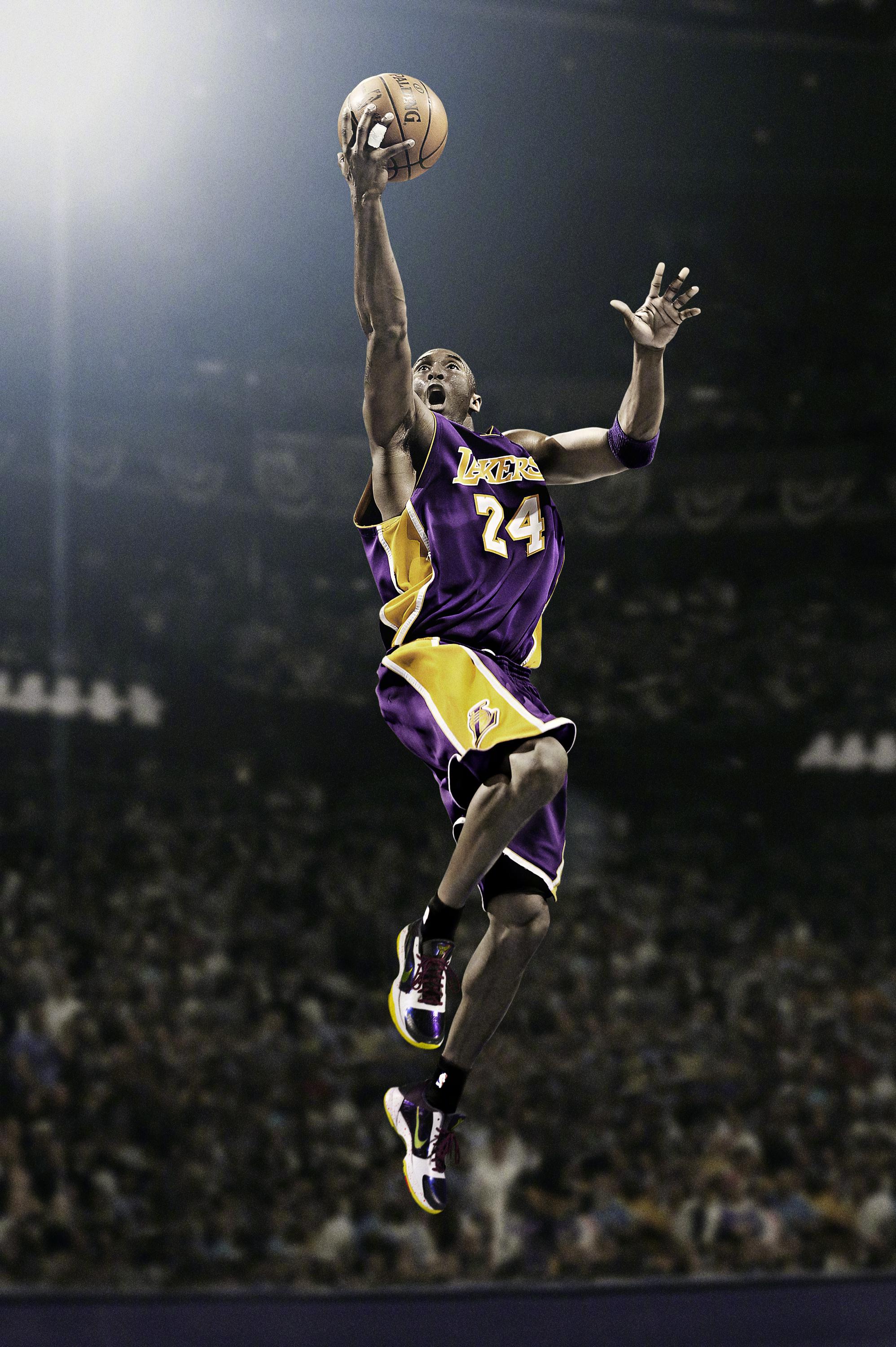 的主动压迫 的主动压迫