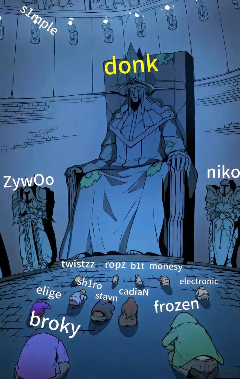 拍打乱其换