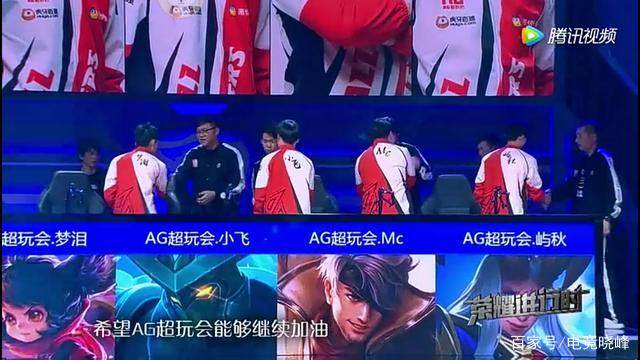 都将成为左